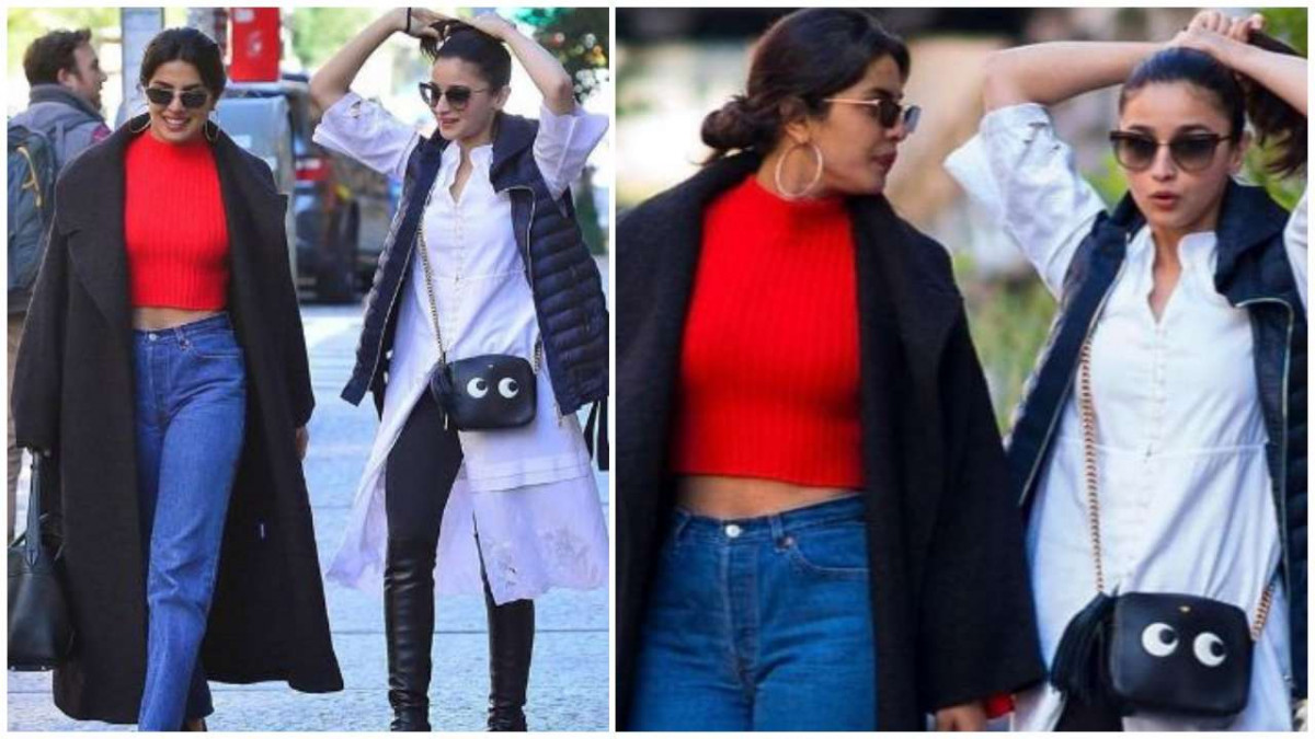 DNAIndia