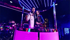 SalaamNamaste Grafika iui