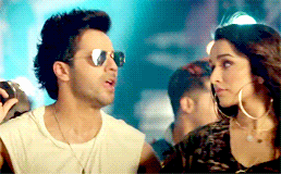 SalaamNamaste Grafika