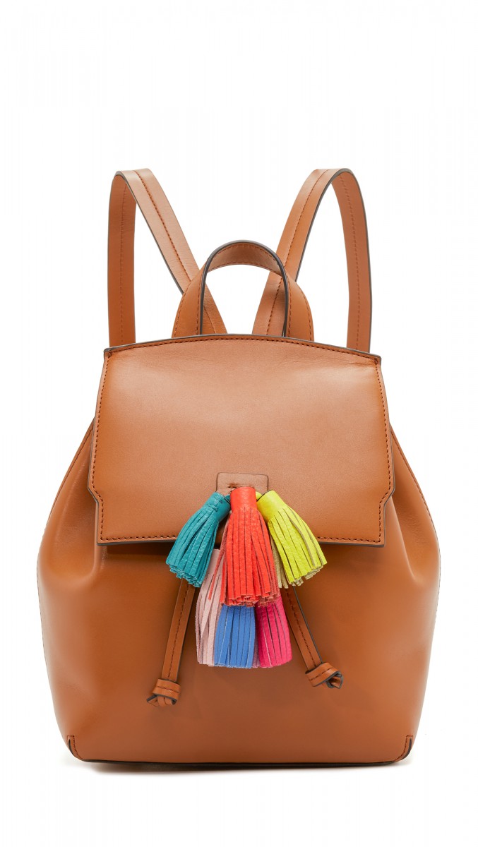 Shopbop
