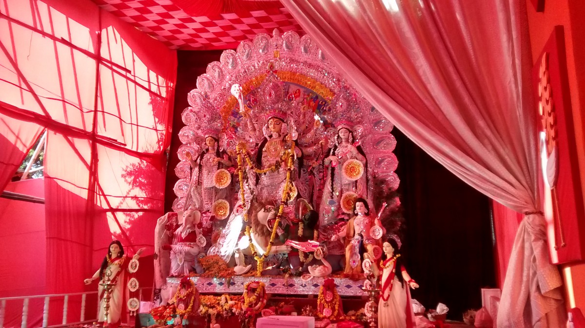 Times of India Blogs