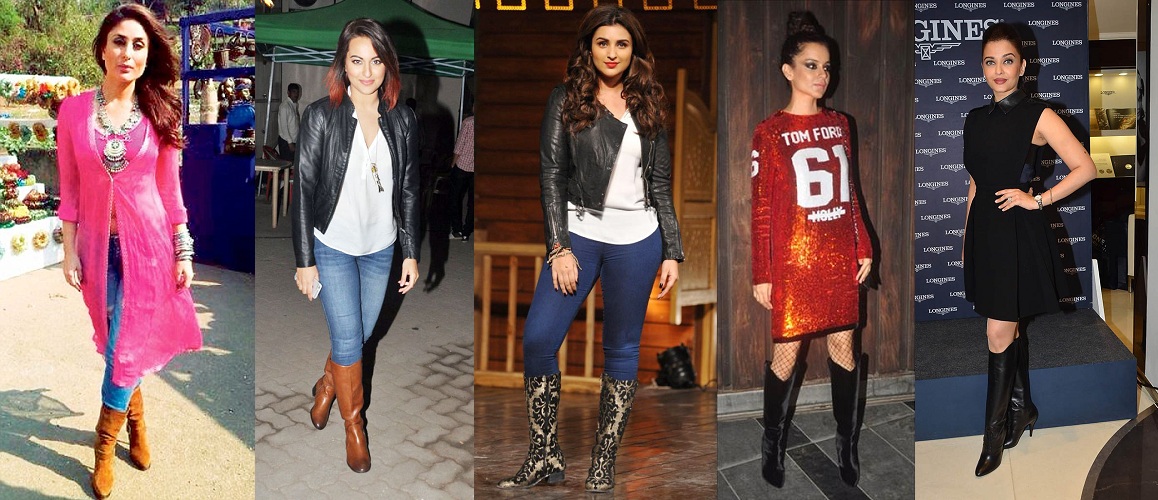Fashionbuzzer.com