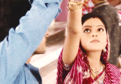 13 TV Serial GIFS For All Time Drama Fanatics!!