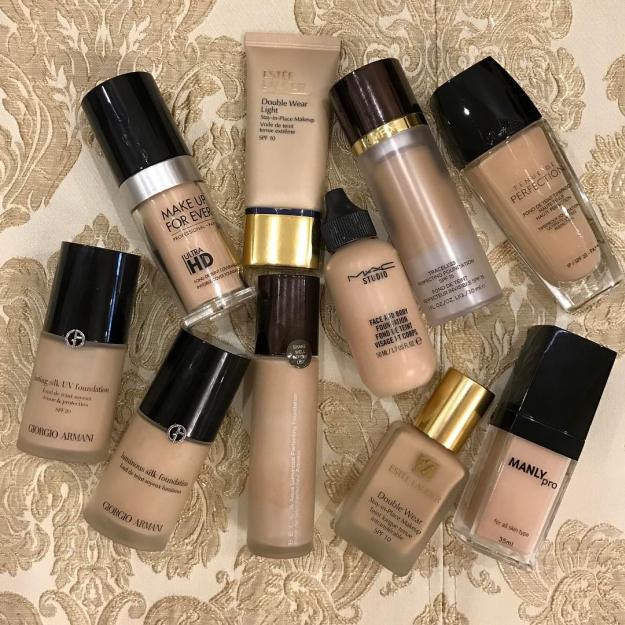 makeuptutorials