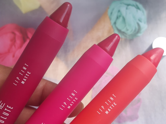 id.flatheadlake3on3.com