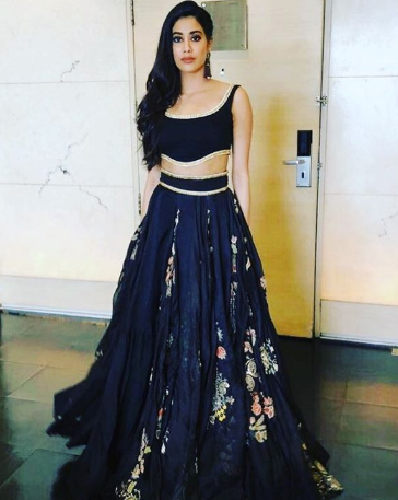 Bollywood Bubble