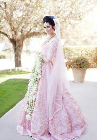 BollywoodShaadis.com