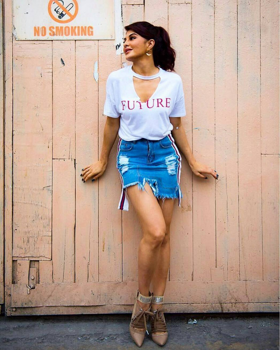 ladyindia.com