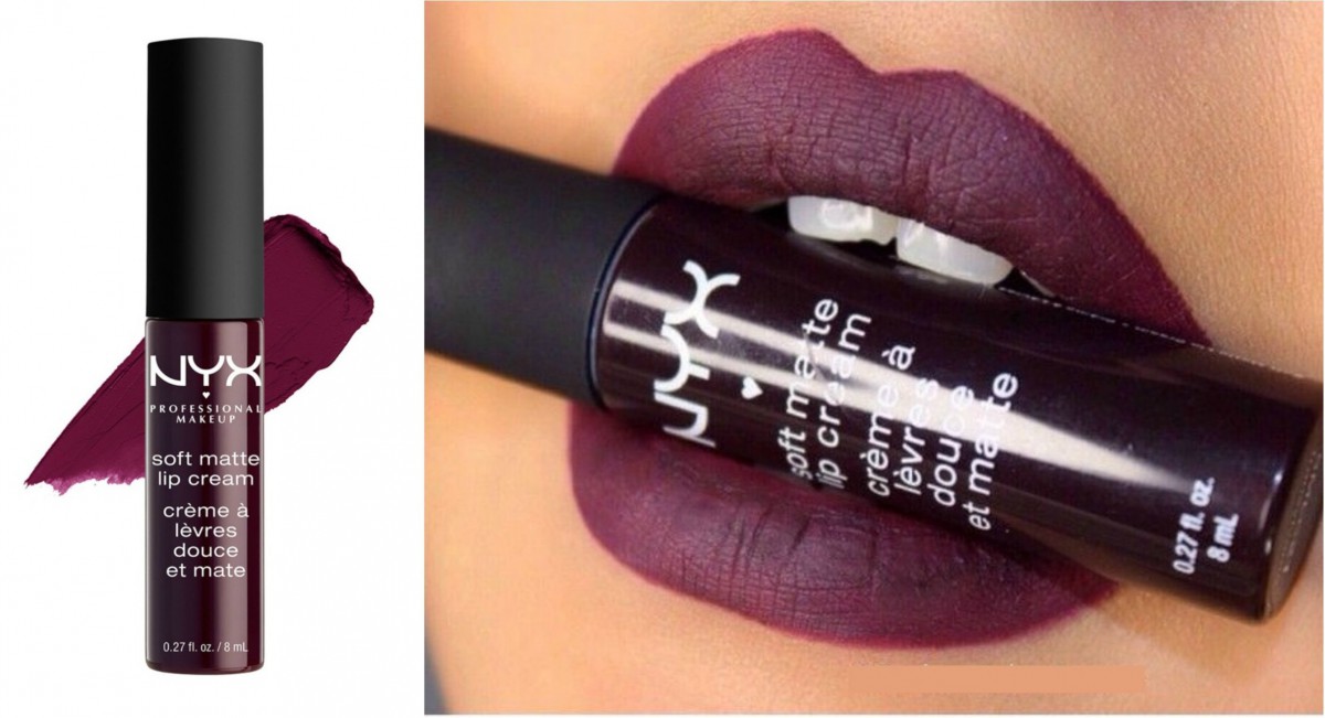 indianmakeupandbeautyblog