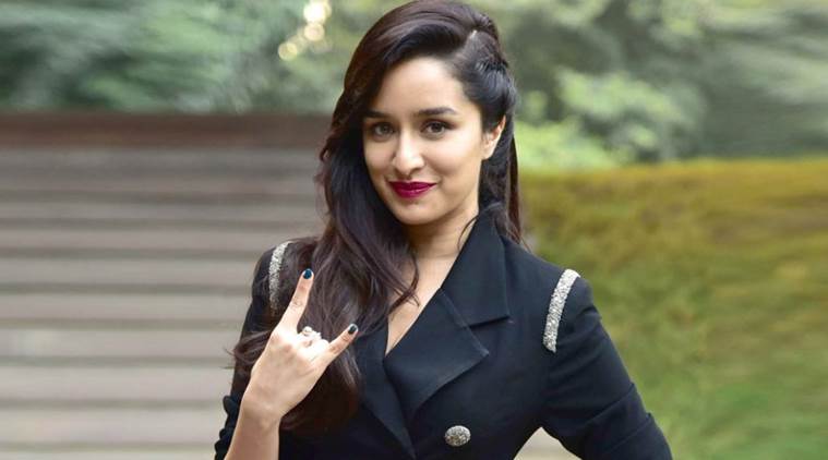 theindianexpress