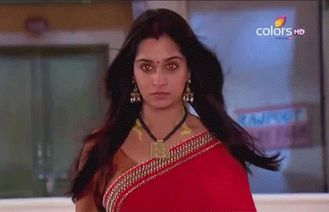 13 TV Serial GIFS For All Time Drama Fanatics!! | GirlStyle India