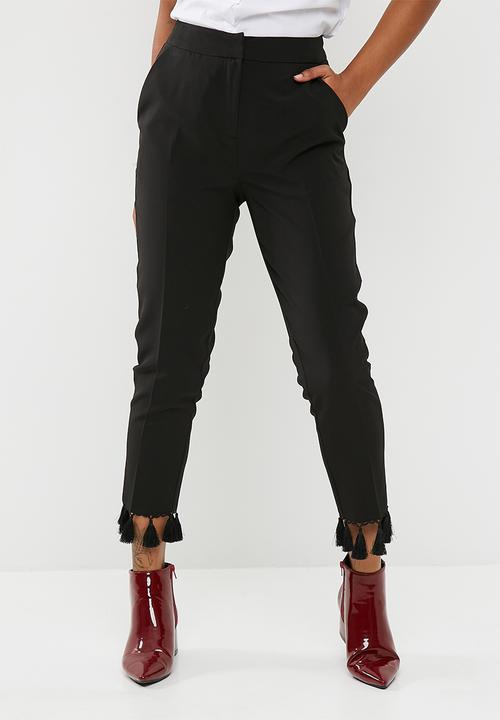 superbalist.com