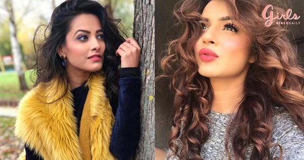 7 Beauty Benefits Of Eggs For Gorgeous Hair And Flawless Skin