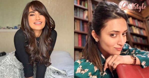7 Easy Post-Diwali Hair And Skin Detox Tips