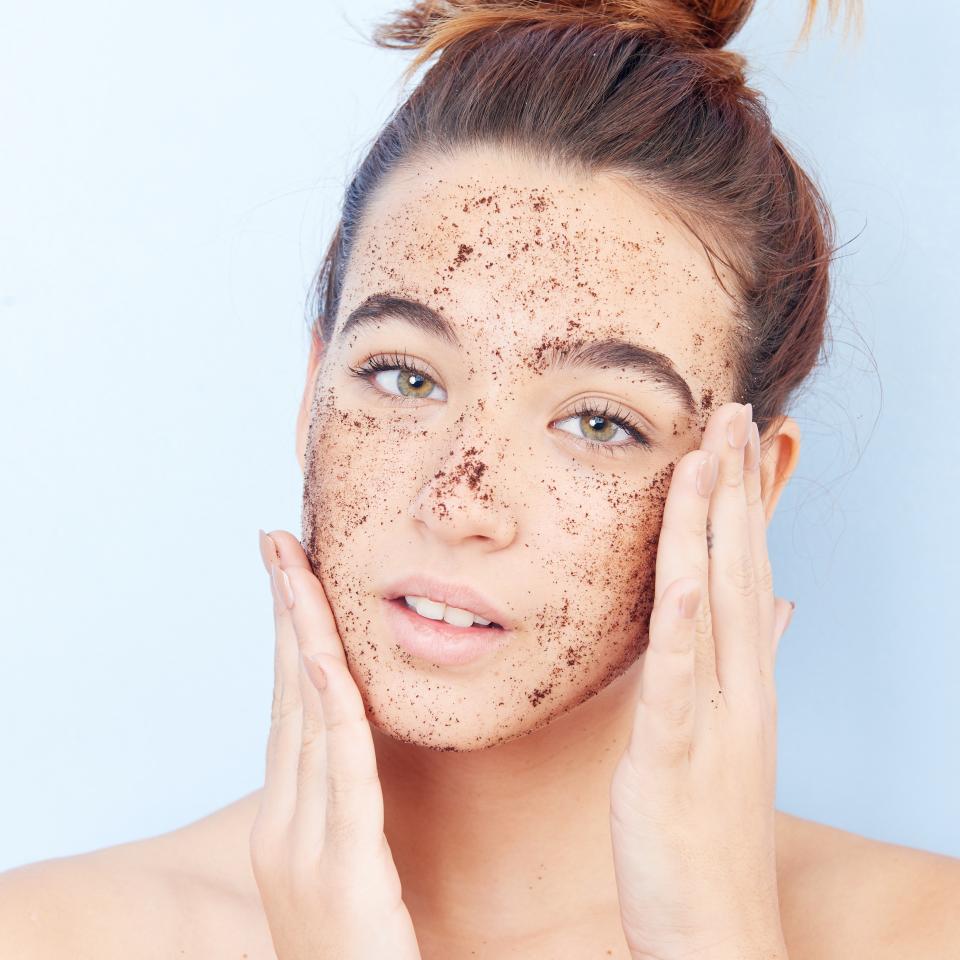 Medical Esthetics by Katie