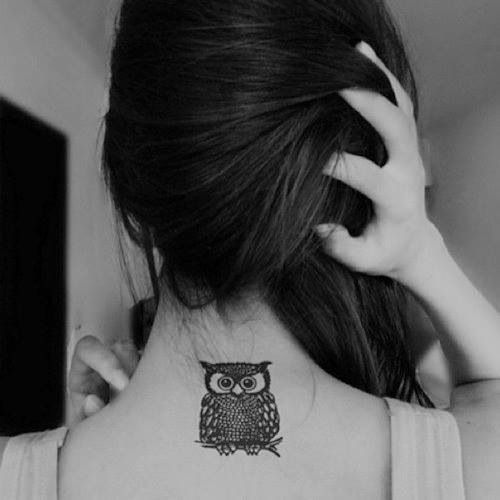 Tattoo Designs – Tattoo