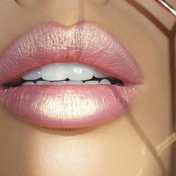 The Art Of Beauty