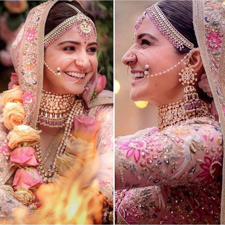 The Indian Beauty Blog