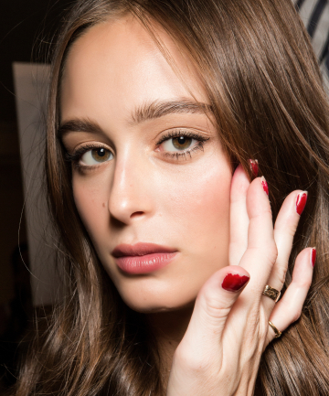 Total Beauty