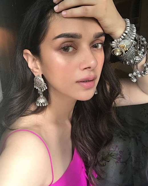 Vogue India