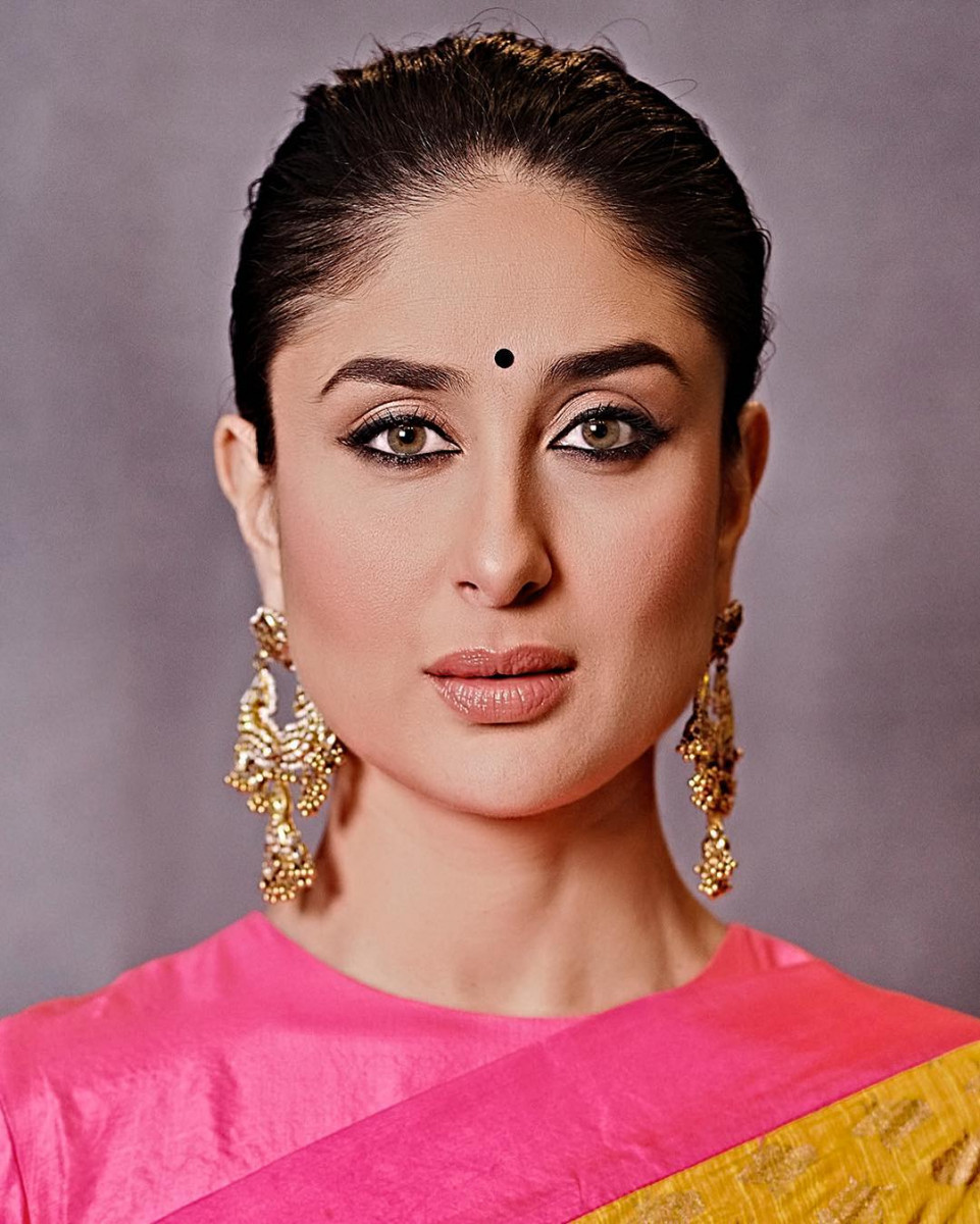boutiquesarees.com