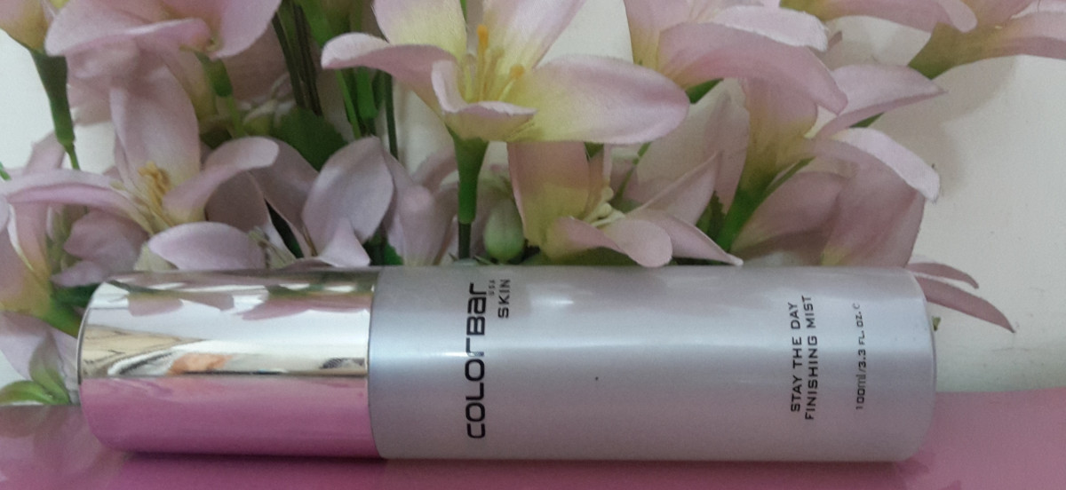 glamourzglitz-indianmakeupblog