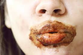 beingbeautifulandpretty