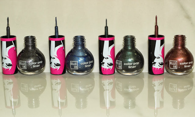 shopping, styleandus