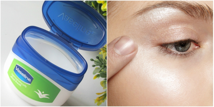 indianmakeupandbeautyblog