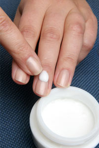 healthhowstuffworks