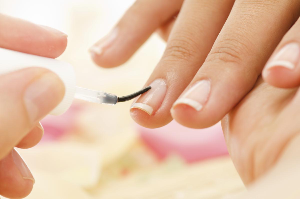 nailartmag.com