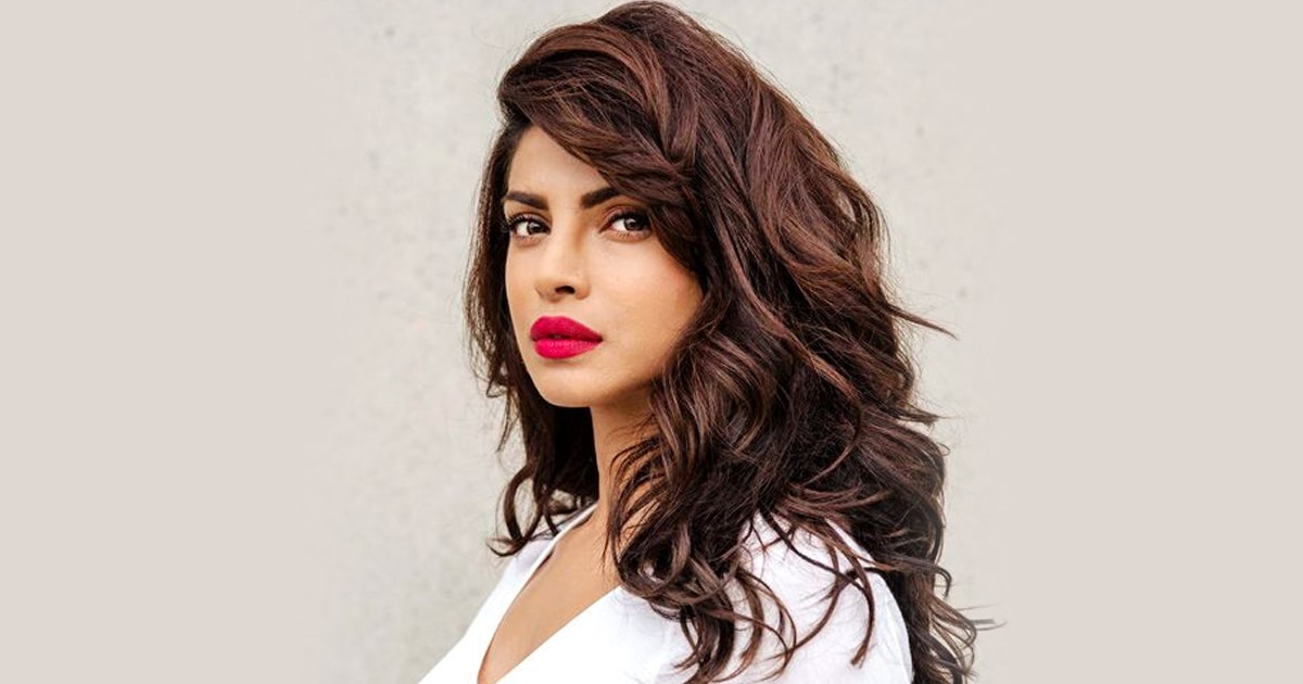 Know How To Select The Best Lipstick Shade For Your Skin Tone Girlstyle India Know How To Select The Best Lipstick Shade For Your Skin Tone Girlstyle India