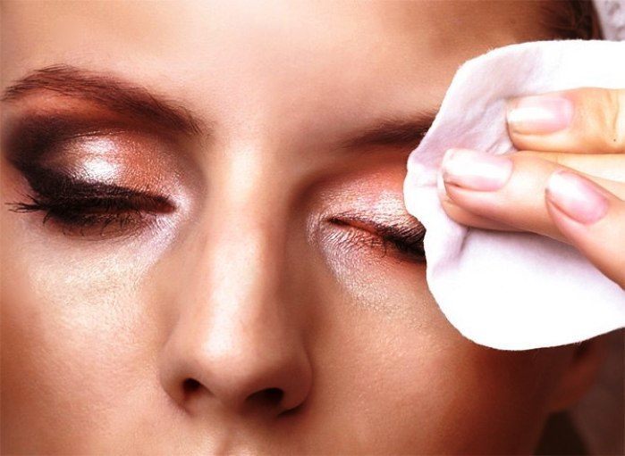 indianmakeupandbeautyblog
