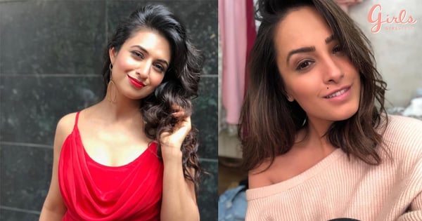 5 Interesting Ways To Use *Dalchini* For Glowing And Beautiful Skin
