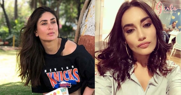 Here's The Best Hairstyle You Need To Get For Your Body Shape