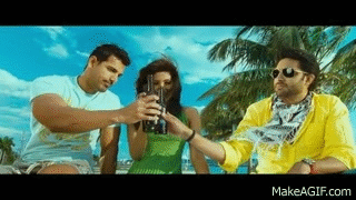 Make A Gif