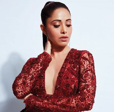 Screen Shot 2018-12-17 at 3.41.35 PM