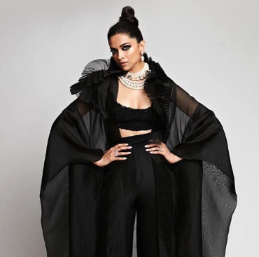 Screen Shot 2018-12-17 at 3.42.05 PM