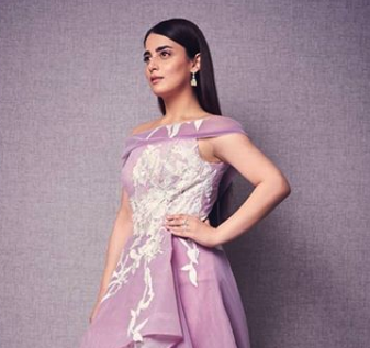 Screen Shot 2018-12-17 at 3.42.31 PM