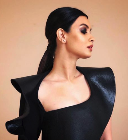 Screen Shot 2018-12-17 at 3.43.03 PM