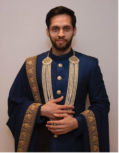 Screen Shot 2018-12-17 at 5.58.12 PM