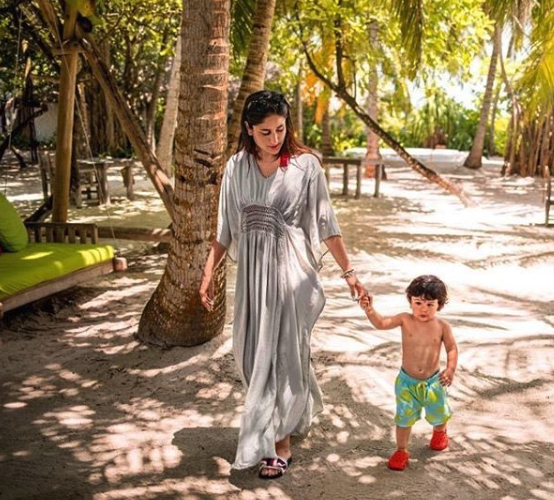 Screen Shot 2018-12-18 at 2.59.27 PM