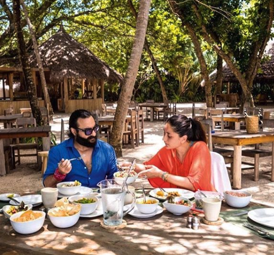 Screen Shot 2018-12-18 at 2.59.53 PM