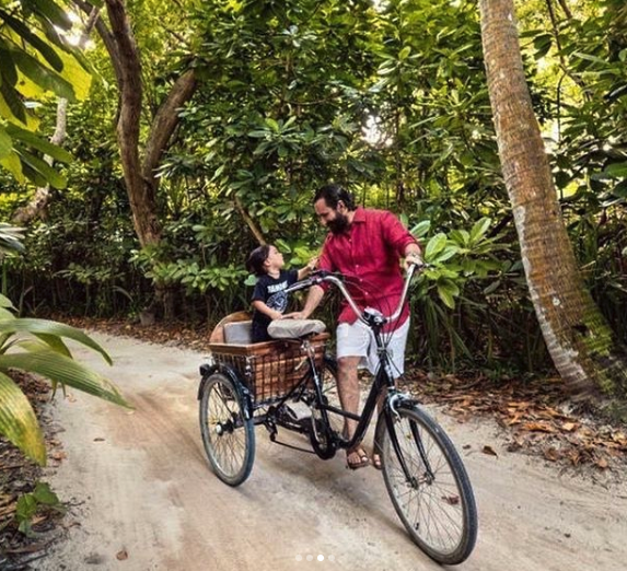 Screen Shot 2018-12-18 at 3.00.08 PM