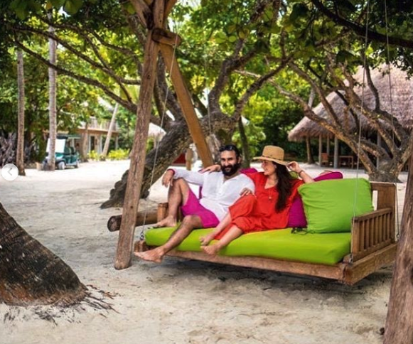 Screen Shot 2018-12-18 at 3.00.21 PM