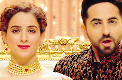 bollywood.blogcrib.com