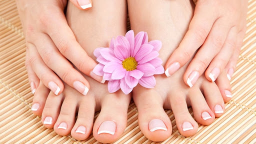 Derma Therapy
