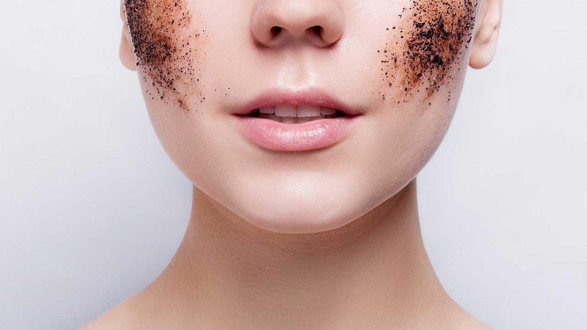 lorealparis