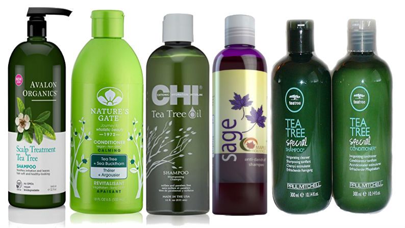 tuneyourhair.com