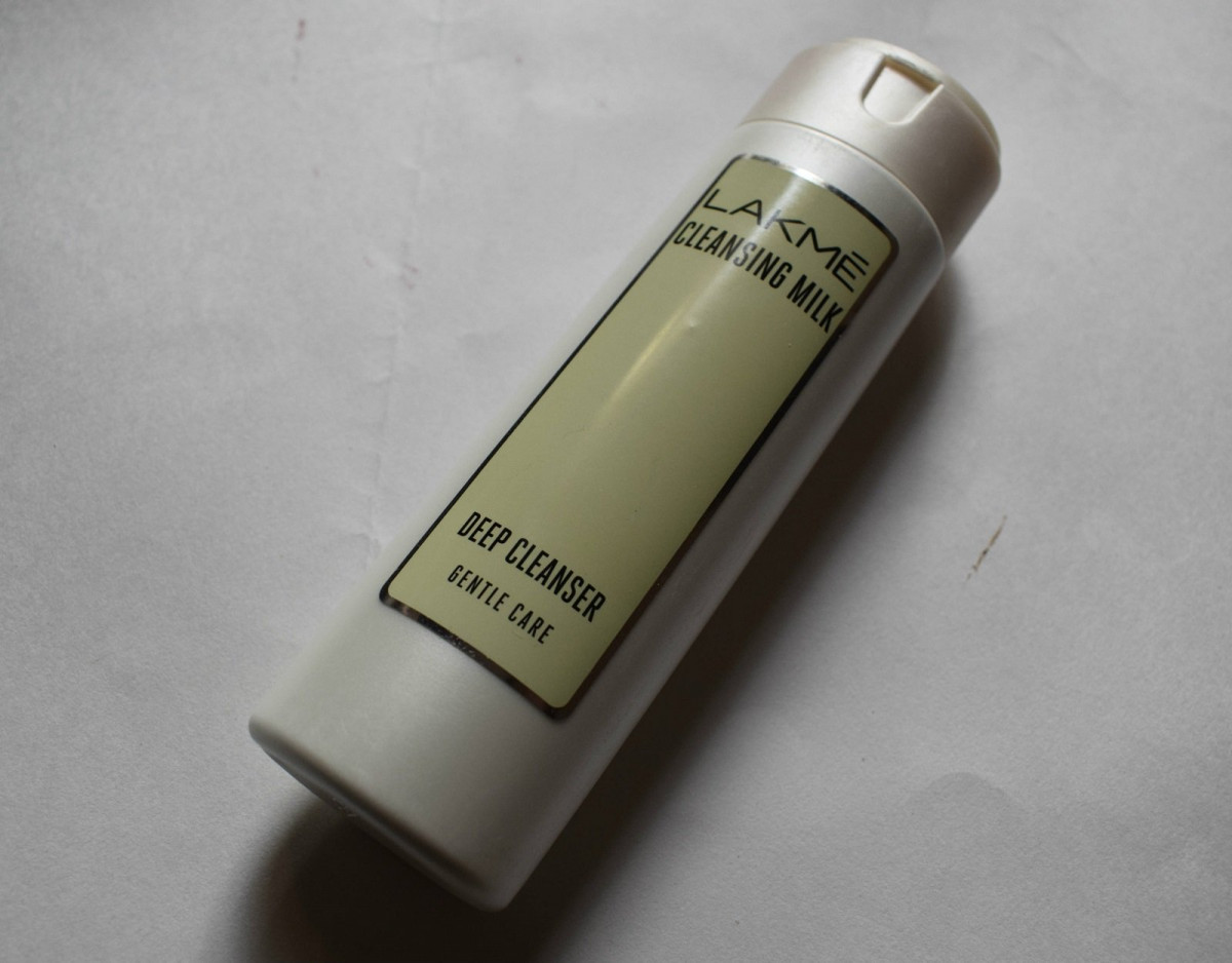 indianmakeupandbeautyblog